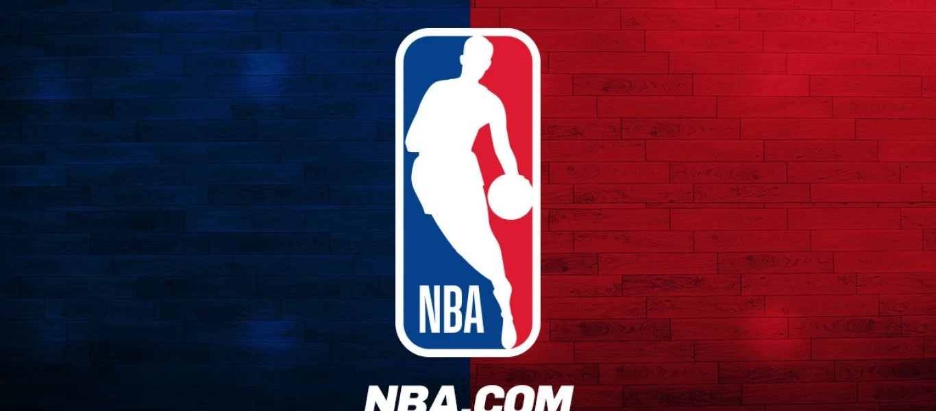 NBA: Ένα σουτ... και έφυγε πλουσιότερος κατά 5.000 δολ. (βίντεο)